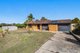 Photo - 11 Boronia Close, Halls Head WA 6210 - Image 1