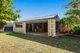 Photo - 11 Boronia Close, Halls Head WA 6210 - Image 3