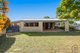 Photo - 11 Boronia Close, Halls Head WA 6210 - Image 5