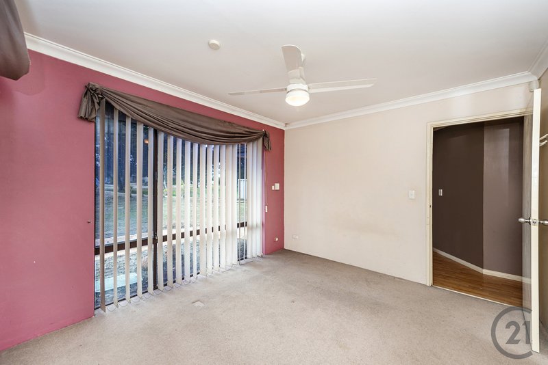 Photo - 11 Boronia Close, Halls Head WA 6210 - Image 13