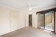 Photo - 11 Boronia Close, Halls Head WA 6210 - Image 14