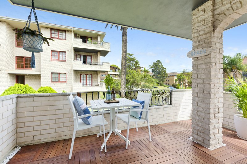 Photo - 1/1 Boronia Street, Dee Why NSW 2099 - Image 5