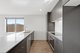 Photo - 1/1 Borrowdale Way, Sorell TAS 7172 - Image 2