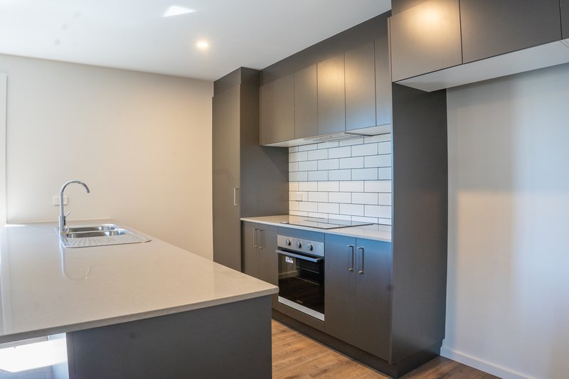 Photo - 1/1 Borrowdale Way, Sorell TAS 7172 - Image 3