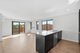 Photo - 1/1 Borrowdale Way, Sorell TAS 7172 - Image 5