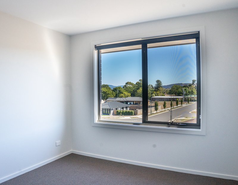 Photo - 1/1 Borrowdale Way, Sorell TAS 7172 - Image 8