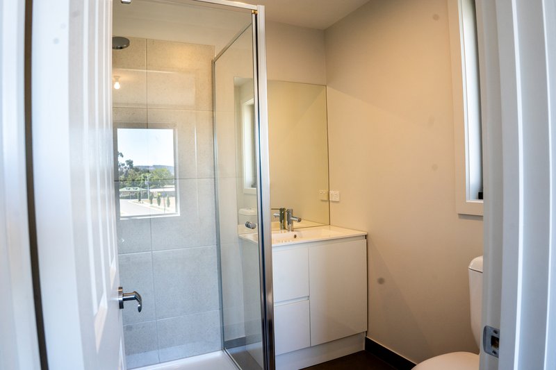 Photo - 1/1 Borrowdale Way, Sorell TAS 7172 - Image 9