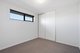Photo - 1/1 Borrowdale Way, Sorell TAS 7172 - Image 9