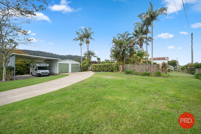 Photo - 11 Borsato Drive, Boambee NSW 2450 - Image 30