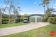 Photo - 11 Borsato Drive, Boambee NSW 2450 - Image 32