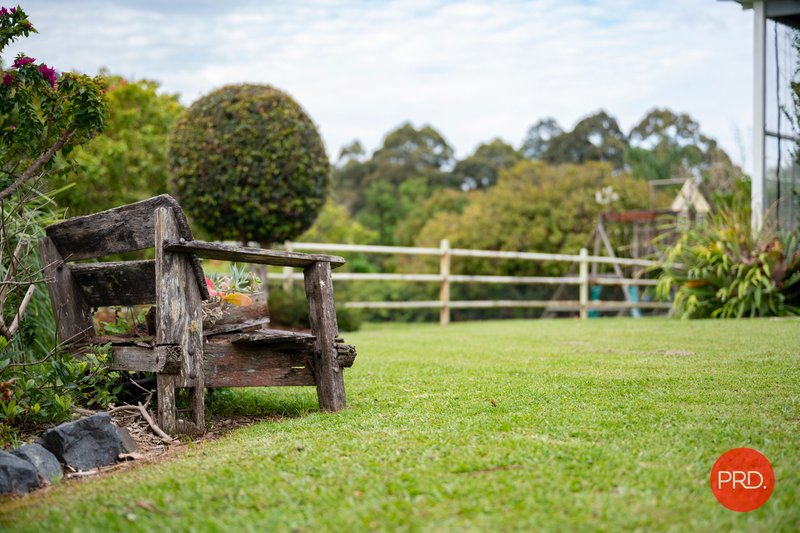 Photo - 11 Borsato Drive, Boambee NSW 2450 - Image 34