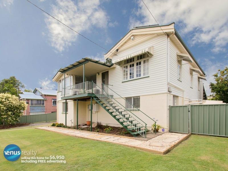 Photo - 11 Bostock Street, Newtown QLD 4305 - Image 2