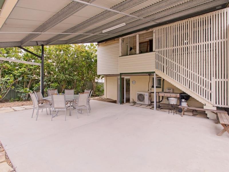 Photo - 11 Bostock Street, Newtown QLD 4305 - Image 21