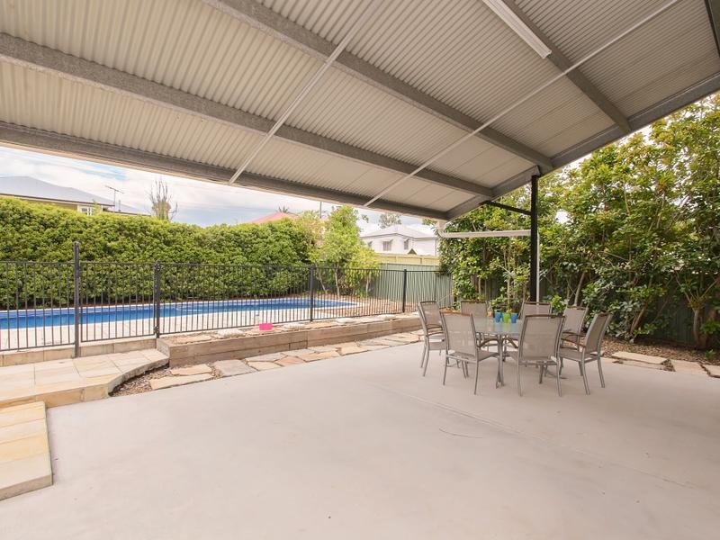 Photo - 11 Bostock Street, Newtown QLD 4305 - Image 22