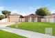 Photo - 11 Boston Crescent, Keilor Downs VIC 3038 - Image 1
