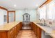 Photo - 11 Boston Crescent, Keilor Downs VIC 3038 - Image 3
