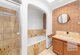 Photo - 11 Boston Crescent, Keilor Downs VIC 3038 - Image 6
