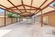 Photo - 11 Boston Crescent, Keilor Downs VIC 3038 - Image 9