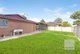 Photo - 11 Boston Crescent, Keilor Downs VIC 3038 - Image 10
