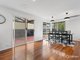 Photo - 11 Boston Place, Hoppers Crossing VIC 3029 - Image 6