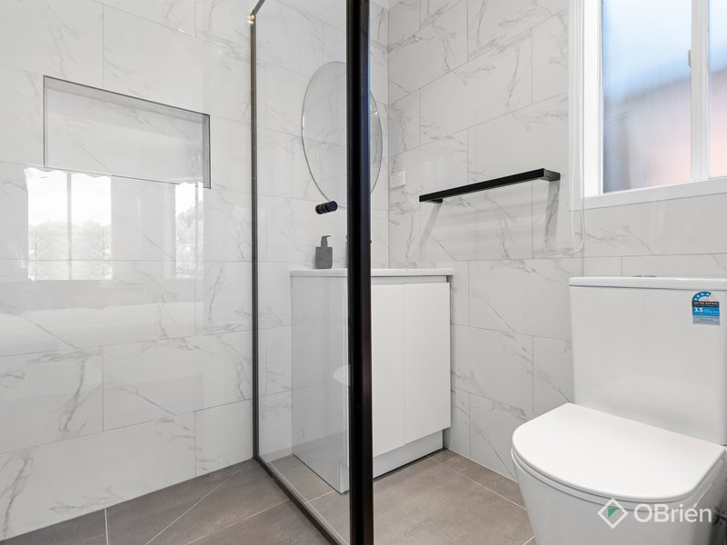 Photo - 11 Boston Place, Hoppers Crossing VIC 3029 - Image 9