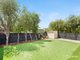 Photo - 11 Boston Place, Hoppers Crossing VIC 3029 - Image 17