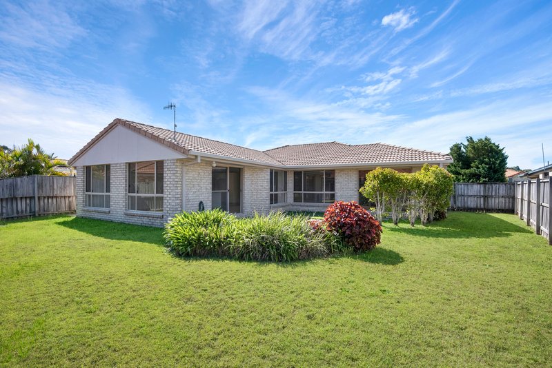 11 Botanical Circuit, Banora Point NSW 2486