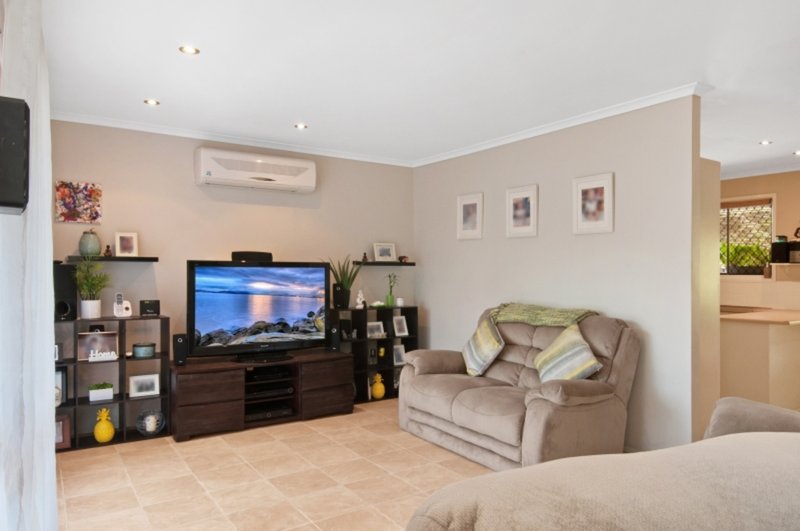 Photo - 11 Botany Street, Deception Bay QLD 4508 - Image 10