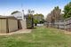 Photo - 11 Bothwell Street, Newtown QLD 4350 - Image 16