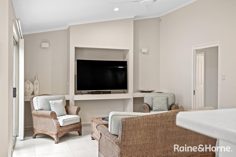 Photo - 11 Bottlebrush Boulevard, Fletcher NSW 2287 - Image 10