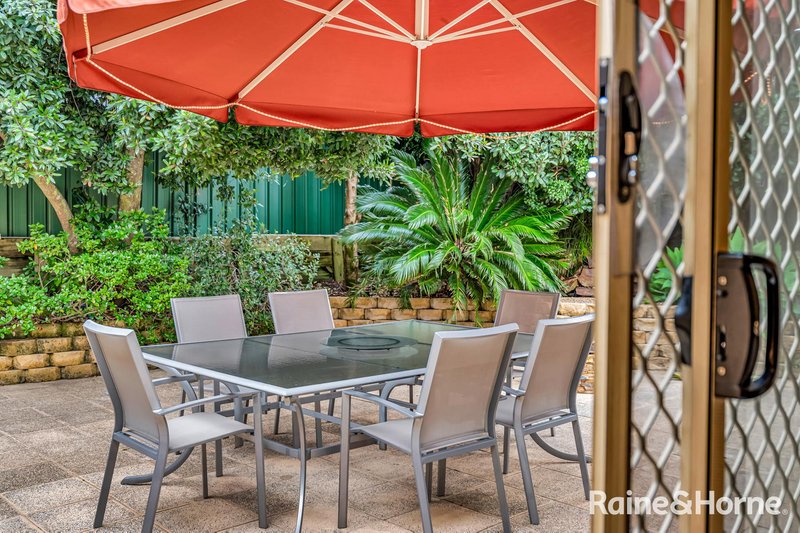 Photo - 11 Bottlebrush Boulevard, Fletcher NSW 2287 - Image 14