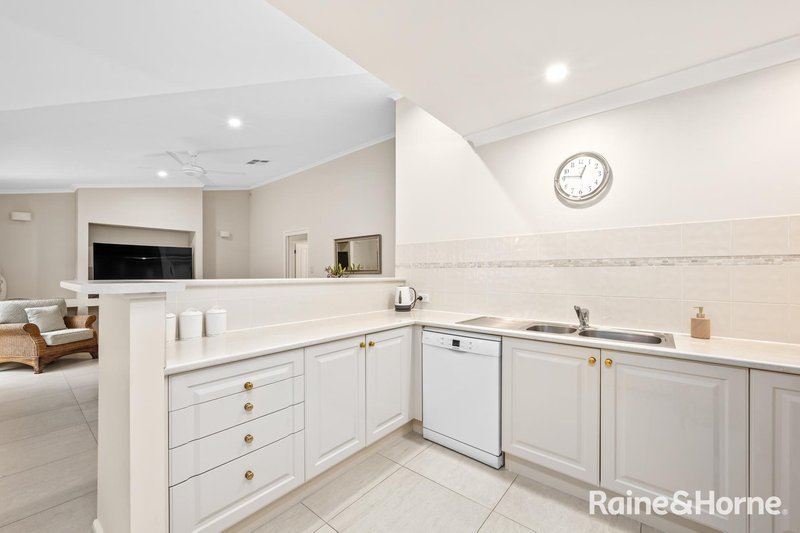 Photo - 11 Bottlebrush Boulevard, Fletcher NSW 2287 - Image 17