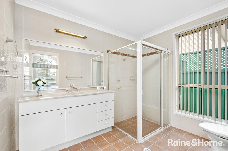 Photo - 11 Bottlebrush Boulevard, Fletcher NSW 2287 - Image 21