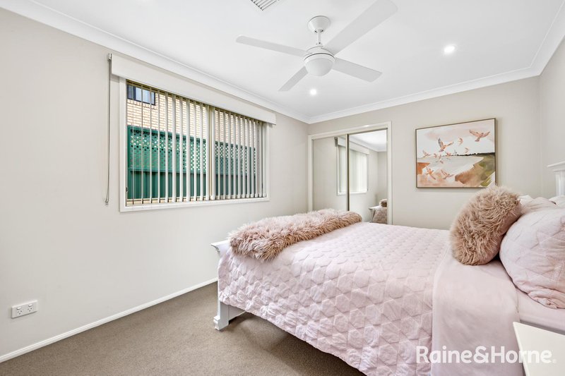 Photo - 11 Bottlebrush Boulevard, Fletcher NSW 2287 - Image 22