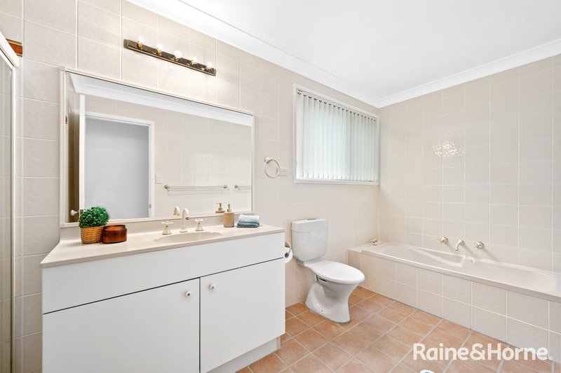 Photo - 11 Bottlebrush Boulevard, Fletcher NSW 2287 - Image 23