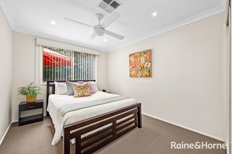 Photo - 11 Bottlebrush Boulevard, Fletcher NSW 2287 - Image 24