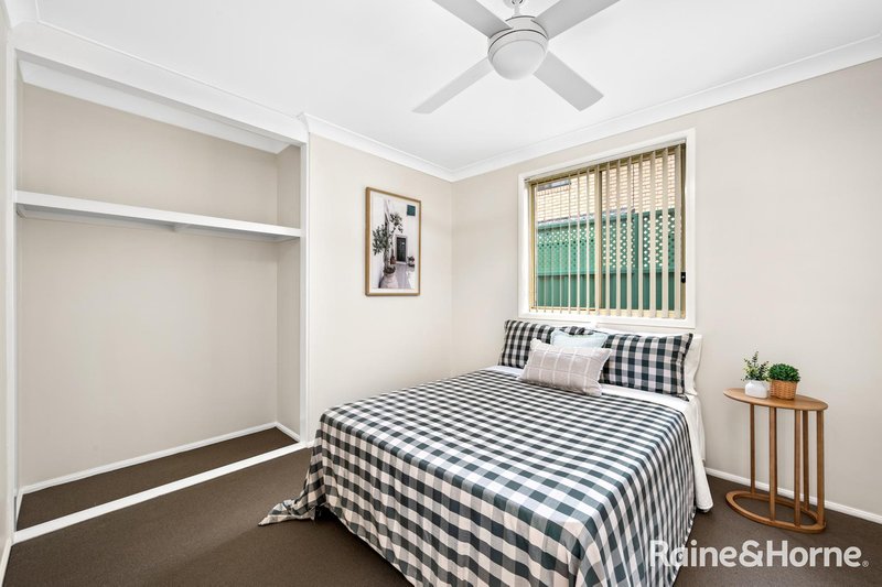 Photo - 11 Bottlebrush Boulevard, Fletcher NSW 2287 - Image 25