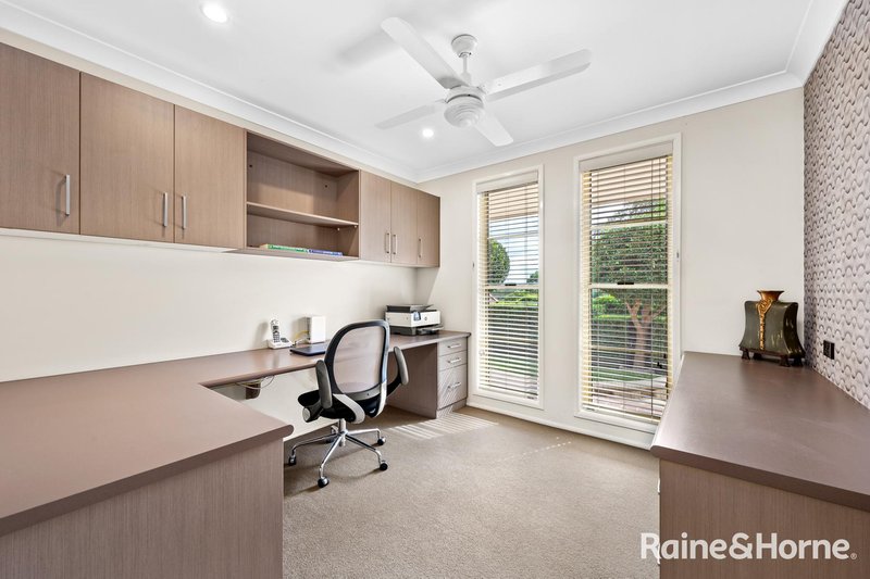 Photo - 11 Bottlebrush Boulevard, Fletcher NSW 2287 - Image 26