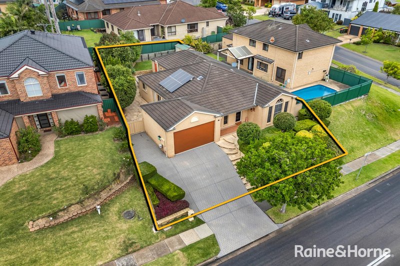 Photo - 11 Bottlebrush Boulevard, Fletcher NSW 2287 - Image 27