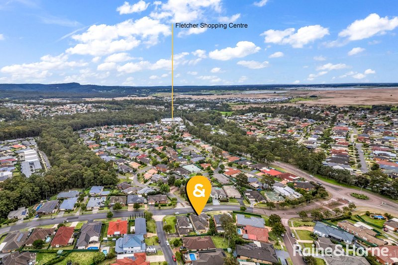 Photo - 11 Bottlebrush Boulevard, Fletcher NSW 2287 - Image 29