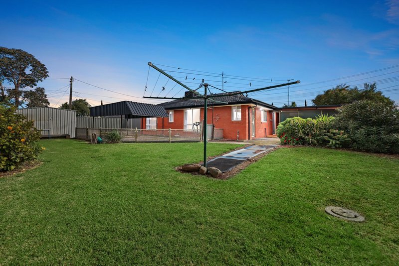 Photo - 11 Bottlebrush Drive, Hoppers Crossing VIC 3029 - Image 11