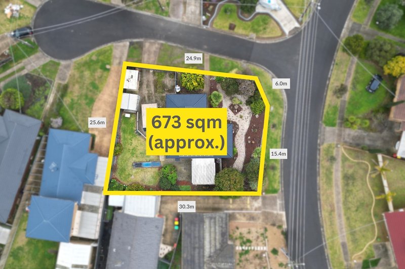 Photo - 11 Bottlebrush Drive, Hoppers Crossing VIC 3029 - Image 12