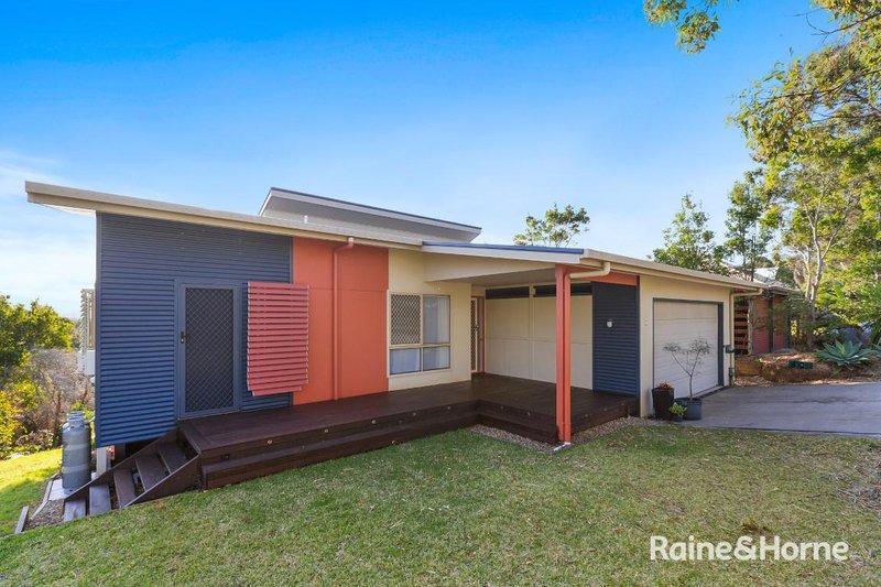 Photo - 11 Bottlebrush Drive, Pottsville NSW 2489 - Image 2