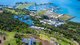 Photo - 11 Bottletree Close, Airlie Beach QLD 4802 - Image 1