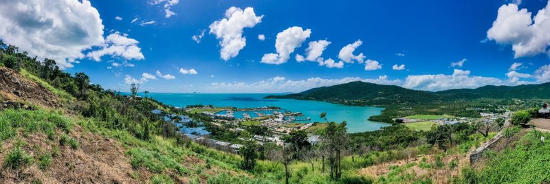 Photo - 11 Bottletree Close, Airlie Beach QLD 4802 - Image 10