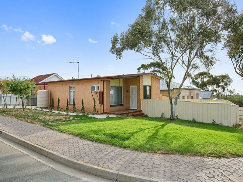 11 Bottrell Avenue, Ingle Farm SA 5098