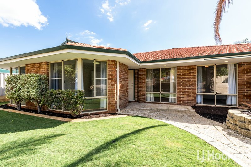 Photo - 11 Boulter Place, Belmont WA 6104 - Image 5