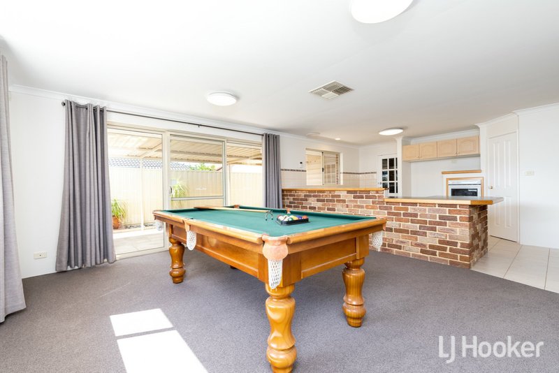 Photo - 11 Boulter Place, Belmont WA 6104 - Image 17