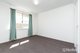 Photo - 11 Boulter Place, Belmont WA 6104 - Image 20