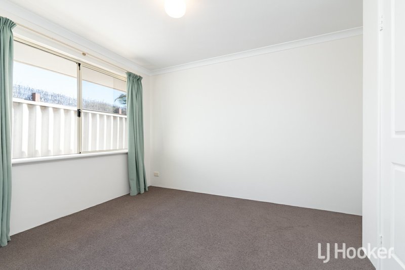 Photo - 11 Boulter Place, Belmont WA 6104 - Image 23